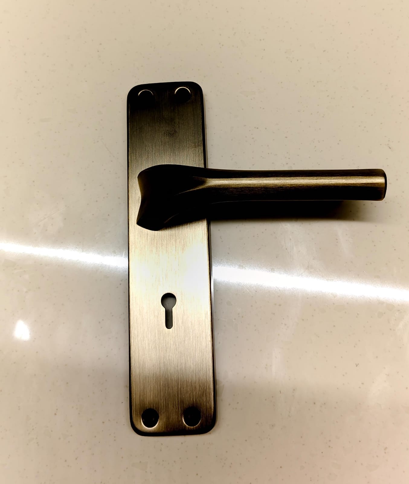 SPIDER-CODE-IALM 11 MAB